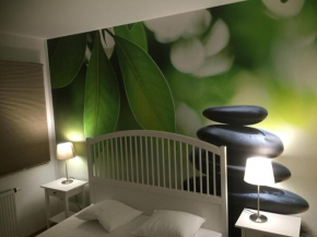 Apartament U Sternika in Misdroy
